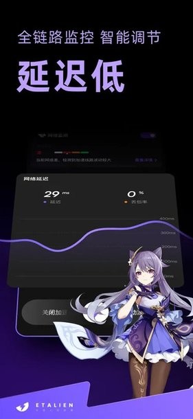 尊龙官方网站官网入口讲解